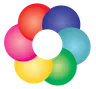 OnPrintShop