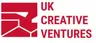 ukcreativeventures