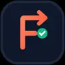 Foloox