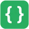 Format JSON Online