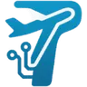TripVexa