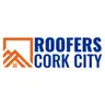 rooferscorkcity