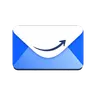 Thank you Email Generator