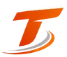 TalknTrack