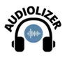 Audiolizer