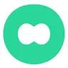 tokensto.cash