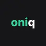 Oniq