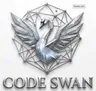 Code Swan