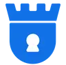 klovys99