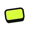 Subding