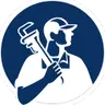 PlumbingJobs.com