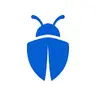 Pest Direct