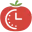 Pomodorez