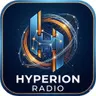 Hyperion Radio