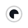 Reponse.ai