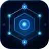 VercelAPP