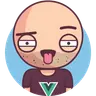 gregadrofenik