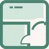 Free Room Planner