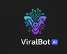 ViralBot AI