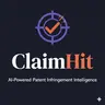 ClaimHit