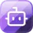 FansBot
