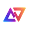 Averow
