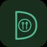 Dishcount