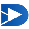 Dett Mortgage Calculators