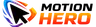 Motion Hero