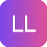 LeadLanding