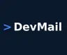 DevMail