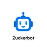 ZuckerBot