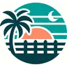 Sell Florida Land