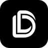 Davinci MagiHuman AI Video Generator