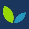 Dayspring Software