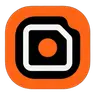 Image to Prompt Generator