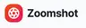 Zoomshot