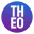THEO Strategist