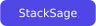 StackSage