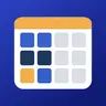 ShiftGrid