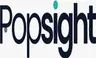Popsight 