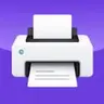 Smart Printer App