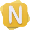Nano Banana Pro