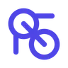 AI-Powered WordPress Internal Linking