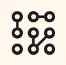 aibloggenerators