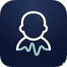 Cry Analyzer - CryDecoder