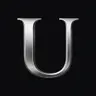 Unsaid