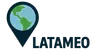 Latameo