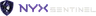 NyxSentinel