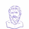 A Little Wiser Newsletter